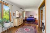 350 South Street - Photo 25