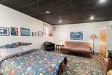 350 South Street - Photo 28