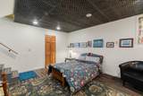 350 South Street - Photo 30