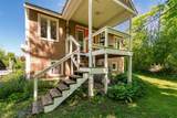 350 South Street - Photo 32