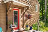 350 South Street - Photo 41