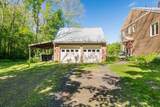 350 South Street - Photo 42