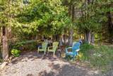 350 South Street - Photo 46