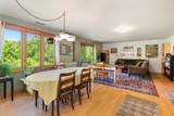 350 South Street - Photo 6
