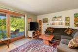 350 South Street - Photo 7