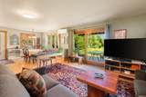 350 South Street - Photo 8