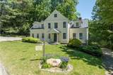 2435 Stage Road - Photo 1