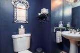 2435 Stage Road - Photo 10