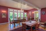 2435 Stage Road - Photo 11