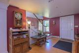 2435 Stage Road - Photo 12