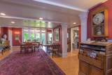 2435 Stage Road - Photo 13