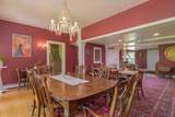 2435 Stage Road - Photo 14