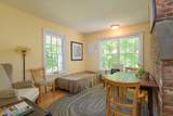 2435 Stage Road - Photo 15