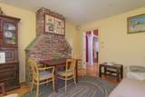 2435 Stage Road - Photo 16