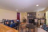 2435 Stage Road - Photo 17