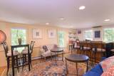 2435 Stage Road - Photo 18