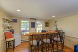 2435 Stage Road - Photo 19