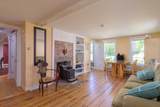2435 Stage Road - Photo 2