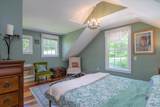 2435 Stage Road - Photo 21