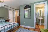 2435 Stage Road - Photo 22
