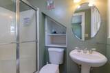 2435 Stage Road - Photo 23