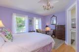 2435 Stage Road - Photo 24