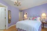 2435 Stage Road - Photo 25