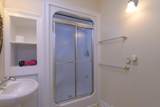 2435 Stage Road - Photo 26