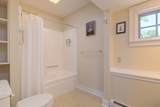 2435 Stage Road - Photo 27