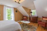 2435 Stage Road - Photo 28