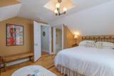 2435 Stage Road - Photo 29