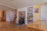 2435 Stage Road - Photo 3