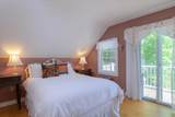 2435 Stage Road - Photo 30