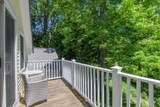 2435 Stage Road - Photo 31