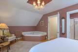 2435 Stage Road - Photo 32