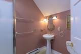 2435 Stage Road - Photo 33