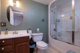 2435 Stage Road - Photo 35