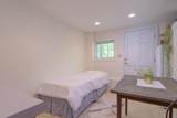 2435 Stage Road - Photo 36