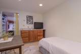 2435 Stage Road - Photo 37