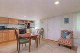 2435 Stage Road - Photo 38