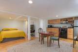 2435 Stage Road - Photo 39
