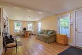2435 Stage Road - Photo 4