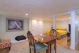 2435 Stage Road - Photo 40