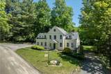 2435 Stage Road - Photo 42