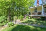 2435 Stage Road - Photo 43