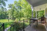 2435 Stage Road - Photo 44