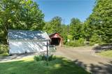 2435 Stage Road - Photo 45
