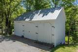 2435 Stage Road - Photo 46