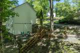 2435 Stage Road - Photo 47