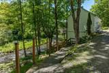 2435 Stage Road - Photo 48